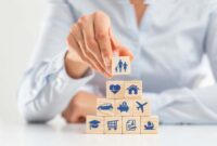 10 Best Insurance Companies in the USA for 2025: Reviews & Rankings 10 Best Insurance Companies in the USA for 2025: Reviews & Rankings