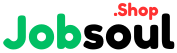 Jobsoul.shop Jobsoul.shop