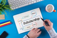 Scholarships in the USA Top Opportunities for International and Local Students Scholarships in the USA Top Opportunities for International and Local Students